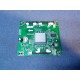 INSIGNIA Carte PC 890-102-6M30, 34H0494H, CV6M30L-A / NS-50L440NA14