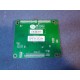 INSIGNIA Carte PC 890-102-6M30, 34H0494H, CV6M30L-A / NS-50L440NA14