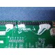 INSIGNIA Carte PC 890-102-6M30, 34H0494H, CV6M30L-A / NS-50L440NA14