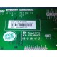 INSIGNIA Carte Input/Main 890-M00-03N24, 34H0489AH, CV318H-R / NS-50L440NA14