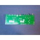 INSIGNIA Carte Input/Main 890-M00-03N24, 34H0489AH, CV318H-R / NS-50L440NA14