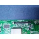 INSIGNIA Carte Input/Main 890-M00-03N24, 34H0489AH, CV318H-R / NS-50L440NA14