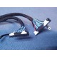 INSIGNIA Câbles VGA / NS-50L440NA14