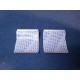 INSIGNIA Ensemble de câbles plats / NS-50L440NA14
