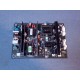INSIGNIA Carte d'alimentation MLT666FL / NS-46L400NA14