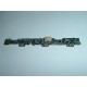 SONY Carte DEL HLR1 1-879-189-11 / KDL-40S504 / KDL-40SL150