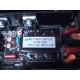 INSIGNIA Carte d'alimentation MLT666FL / NS-46L400NA14