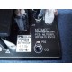 INSIGNIA Carte d'alimentation MLT666FL / NS-46L400NA14