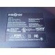 INSIGNIA Carte d'alimentation MLT666FL / NS-46L400NA14