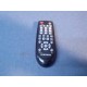 SAMSUNG Remote Control AK59-00110A (RECOND) / DVD-C500