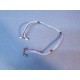 INSIGNIA Câble VGA / NS-46L400NA14