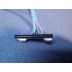 INSIGNIA Câble VGA / NS-46L400NA14