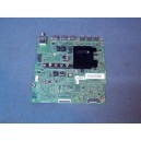 SAMSUNG Carte Main/Input BN97-07073M, BN94-06399A, BN41-01958A / UN50F6800AF