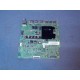 SAMSUNG Carte Main/Input BN97-07073M, BN94-06399A, BN41-01958A / UN50F6800AF