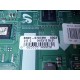 SAMSUNG Carte Main/Input BN97-07073M, BN94-06399A, BN41-01958A / UN50F6800AF