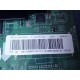 SAMSUNG Carte Main/Input BN97-07073M, BN94-06399A, BN41-01958A / UN50F6800AF