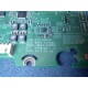 SAMSUNG Carte Main/Input BN97-07073M, BN94-06399A, BN41-01958A / UN50F6800AF
