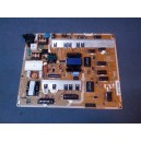 SAMSUNG Carte d'alimentation BN44-00624A, L50X1Q_DDY / UN50F6800AF