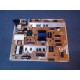 SAMSUNG Carte d'alimentation BN44-00624A, L50X1Q_DDY / UN50F6800AF