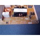 SAMSUNG Carte d'alimentation BN44-00624A, L50X1Q_DDY / UN50F6800AF