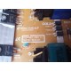 SAMSUNG Carte d'alimentation BN44-00624A, L50X1Q_DDY / UN50F6800AF