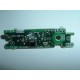 SONY IR Sensor Board 1-879-190-11 / KDL-40S504