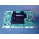 SAMSUNG Carte T-CON & LED Address 35-D087691-L / UN50F6800AF
