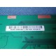 SAMSUNG Carte T-CON & LED Address 35-D087691-L / UN50F6800AF