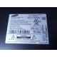 SAMSUNG Carte T-CON & LED Address 35-D087691-L / UN50F6800AF