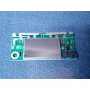 SAMSUNG Module Wi-Fi BN59-01161A, WIDT30Q / UN50F6800AF