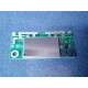 SAMSUNG Module Wi-Fi BN59-01161A, WIDT30Q / UN50F6800AF