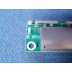 SAMSUNG Module Wi-Fi BN59-01161A, WIDT30Q / UN50F6800AF
