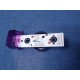 SAMSUNG Jog & Bouton de contrôle + IR BN41-01976B / UN50F6800AF
