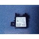 SAMSUNG Module Bluetooth BN96-25376A / UN50F6800AF