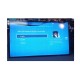 SAMSUNG Câble VGA BN96-26699S / UN50F6800AF