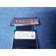 SAMSUNG Câble VGA BN96-26699S / UN50F6800AF