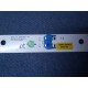 SAMSUNG Carte LED INTERFACE 50 BN96-26930A, BN41-02028A / UN50F6800AF