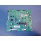 SAMSUNG Carte Main/Input BN97-06528R, BN94-06195F, BN41-01965A / PN51F5300AF