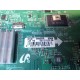 SAMSUNG Carte Main/Input BN97-06528R, BN94-06195F, BN41-01965A / PN51F5300AF