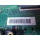 SAMSUNG Carte Main/Input BN97-06528R, BN94-06195F, BN41-01965A / PN51F5300AF