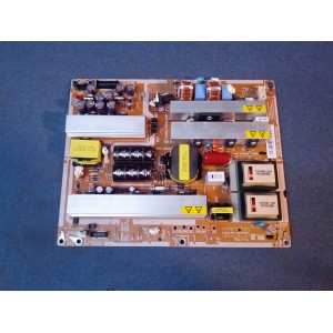 https://alfa-electronique.com/img/p/3/5/0/6/0/35060-thickbox.jpg