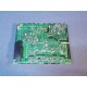 SAMSUNG Carte d'alimentation BN44-00198A / LN40A630M1F