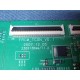 SAMSUNG Carte de contrôle ACL FRCM_TCON_V0.1, LJ94-02349C / LN40A630M1F