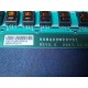 SAMSUNG Carte Inverter LJ97-01652A, SSB400W20V01 / LN40A630M1F