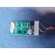 SAMSUNG Carte de capteur IR BN41-00996A / LN40A630M1F