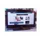 SAMSUNG Connecteur VGA BN96-07578X / LN40A630M1F