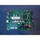 SAMSUNG Carte Main/Input BN96-28941A, BN41-01778B / UN50EH5000F