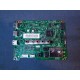 SAMSUNG Carte Main/Input BN96-28941A, BN41-01778B / UN50EH5000F