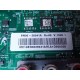 SAMSUNG Carte Main/Input BN96-28941A, BN41-01778B / UN50EH5000F