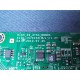 SAMSUNG Carte Main/Input BN96-28941A, BN41-01778B / UN50EH5000F